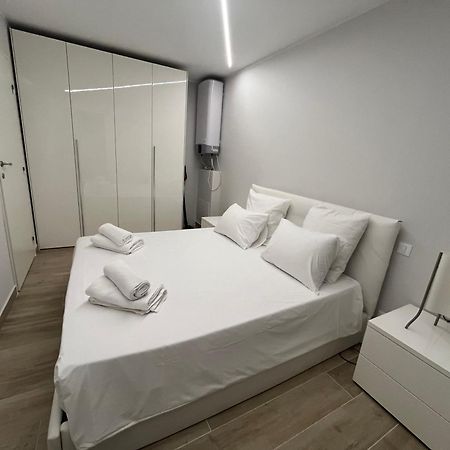 Appartamento Esclusivo In Monaco Beausoleil Dış mekan fotoğraf