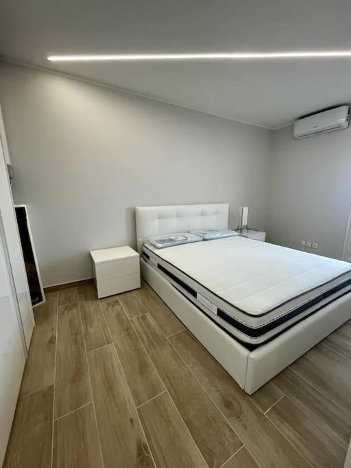 Appartamento Esclusivo In Monaco Beausoleil Dış mekan fotoğraf